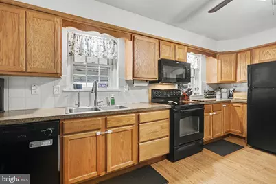 100 S Walnut Street, Mechanicsburg, PA 17055 - Photo 8