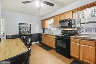 100 S Walnut St, Mechanicsburg, PA 17055 - Photo 6