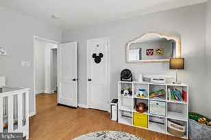 100 S Walnut St, Mechanicsburg, PA 17055 - Photo 16