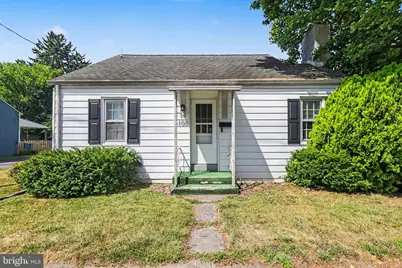 100 S Walnut Street, Mechanicsburg, PA 17055 - Photo 26
