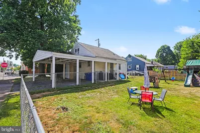 100 S Walnut Street, Mechanicsburg, PA 17055 - Photo 30