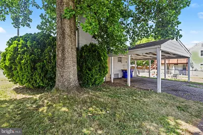 100 S Walnut Street, Mechanicsburg, PA 17055 - Photo 32