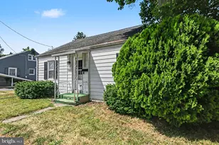 100 S Walnut St, Mechanicsburg, PA 17055 - Photo 24