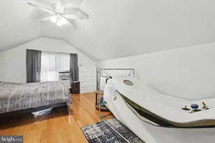 100 S Walnut St, Mechanicsburg, PA 17055 - Photo 10