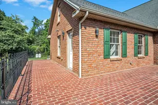 246 Leeds Rd, Newville, PA 17241 - Photo 40