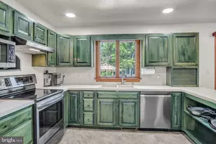 246 Leeds Rd, Newville, PA 17241 - Photo 14