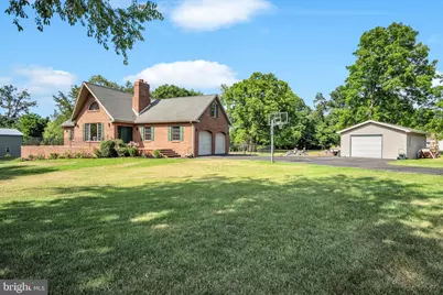 246 Leeds Road, Newville, PA 17241 - Photo 1