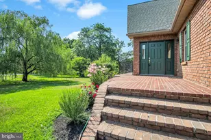 246 Leeds Rd, Newville, PA 17241 - Photo 38