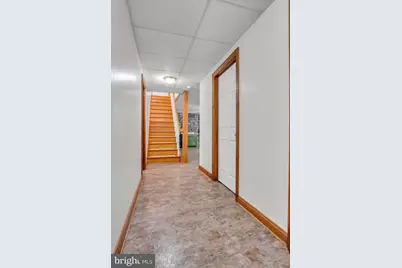246 Leeds Road, Newville, PA 17241 - Photo 34