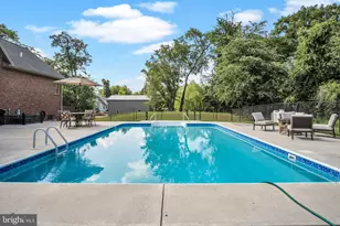 246 Leeds Rd, Newville, PA 17241 - Photo 44
