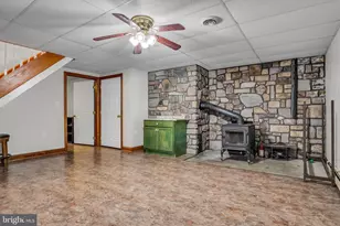 246 Leeds Rd, Newville, PA 17241 - Photo 30