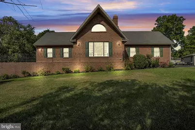 246 Leeds Road, Newville, PA 17241 - Photo 4