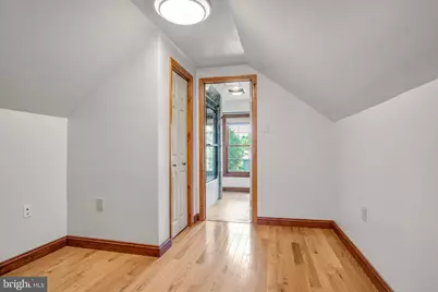 246 Leeds Road, Newville, PA 17241 - Photo 20