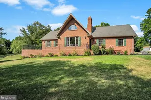 246 Leeds Rd, Newville, PA 17241 - Photo 2