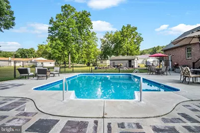 246 Leeds Road, Newville, PA 17241 - Photo 42
