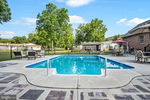 246 Leeds Rd, Newville, PA 17241 - Photo 42