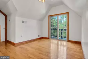 246 Leeds Rd, Newville, PA 17241 - Photo 26
