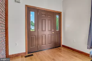 246 Leeds Rd, Newville, PA 17241 - Photo 6