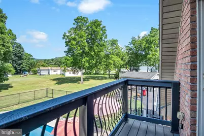 246 Leeds Road, Newville, PA 17241 - Photo 24