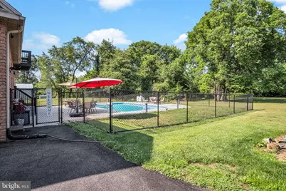 246 Leeds Road, Newville, PA 17241 - Photo 46