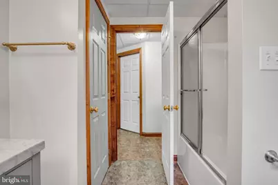 246 Leeds Road, Newville, PA 17241 - Photo 36