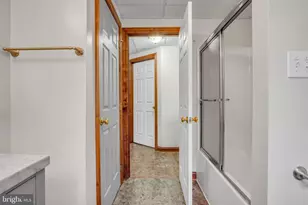 246 Leeds Rd, Newville, PA 17241 - Photo 36