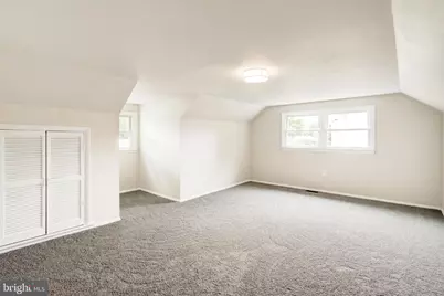 923 Susan Circle, Enola, PA 17025 - Photo 30