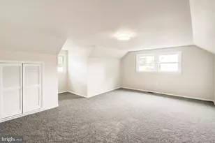 923 Susan Cir, Enola, PA 17025 - Photo 30