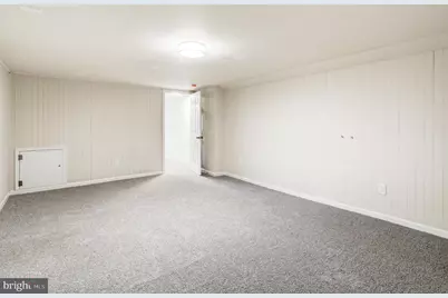 923 Susan Circle, Enola, PA 17025 - Photo 36