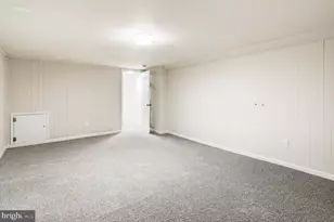 923 Susan Cir, Enola, PA 17025 - Photo 36
