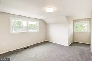 923 Susan Cir, Enola, PA 17025 - Photo 28