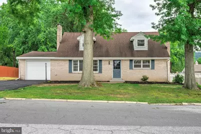 923 Susan Circle, Enola, PA 17025 - Photo 1
