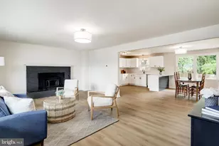 923 Susan Cir, Enola, PA 17025 - Photo 2