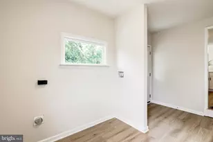 923 Susan Cir, Enola, PA 17025 - Photo 24