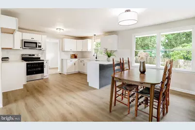 923 Susan Circle, Enola, PA 17025 - Photo 6