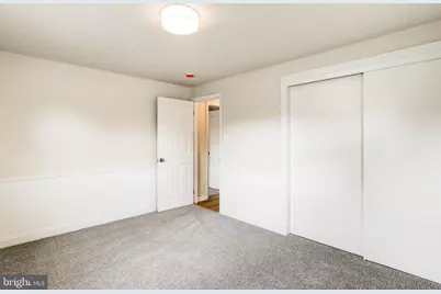 923 Susan Circle, Enola, PA 17025 - Photo 16