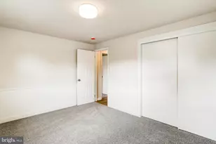 923 Susan Cir, Enola, PA 17025 - Photo 16