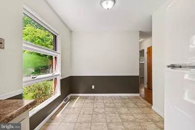 1819 Willow Road, Camp Hill, PA 17011 - Photo 10