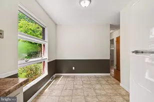 1819 Willow Rd, Camp Hill, PA 17011 - Photo 10