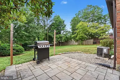 1819 Willow Road, Camp Hill, PA 17011 - Photo 22