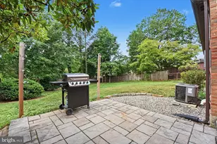 1819 Willow Rd, Camp Hill, PA 17011 - Photo 22