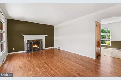1819 Willow Road, Camp Hill, PA 17011 - Photo 6