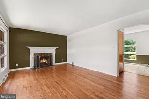 1819 Willow Rd, Camp Hill, PA 17011 - Photo 6