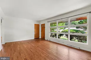1819 Willow Rd, Camp Hill, PA 17011 - Photo 4