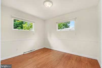 1819 Willow Road, Camp Hill, PA 17011 - Photo 14