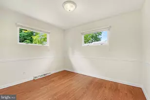 1819 Willow Rd, Camp Hill, PA 17011 - Photo 14
