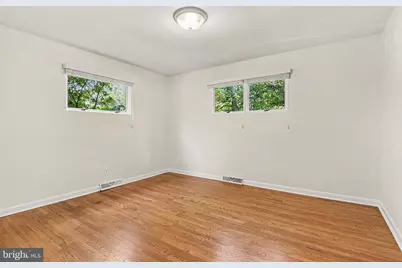 1819 Willow Road, Camp Hill, PA 17011 - Photo 12