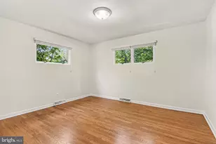 1819 Willow Rd, Camp Hill, PA 17011 - Photo 12