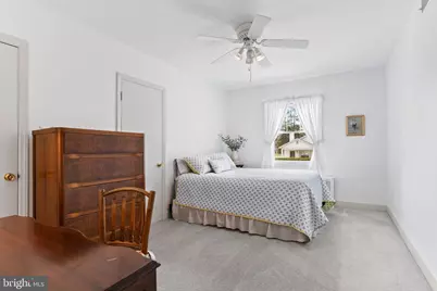 6 S 34th Street, Camp Hill, PA 17011 - Photo 36