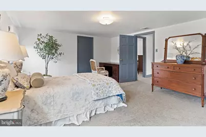 6 S 34th Street, Camp Hill, PA 17011 - Photo 44